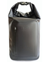 JOPAT CLASSIC: wasserfest, funktional & minimalistisch!