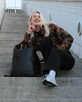 JOPAT CLASSIC: wasserfest, funktional & minimalistisch!