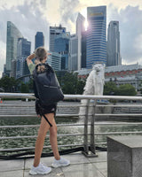 JOPAT ADVENTURE: wasserdicht, funktional & sportlich!