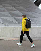 JOPAT ADVENTURE: wasserdicht, funktional & sportlich!